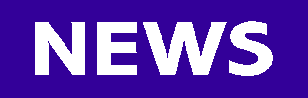 NEWS
