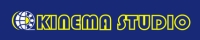 KINEMASTUDIO